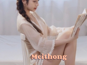 Meithong