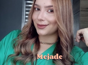Mejade