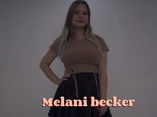 melani_becker Chatte Rasée