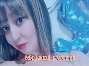 Melani_sweett