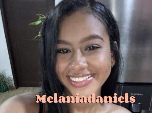 Melaniadaniels