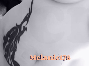 Melanie178
