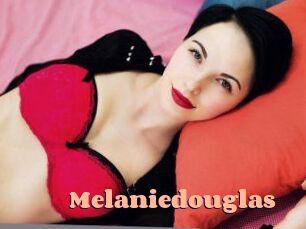 Melaniedouglas