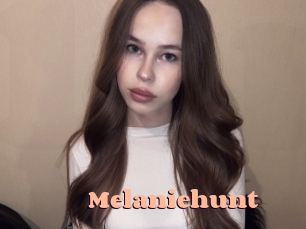 Melaniehunt