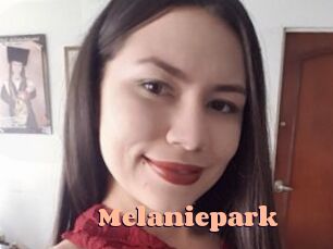 Melaniepark