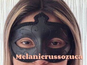 Melanierussozuca