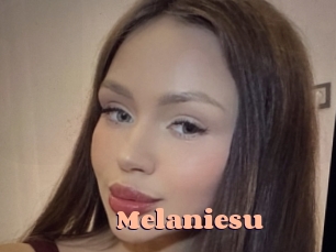 Melaniesu
