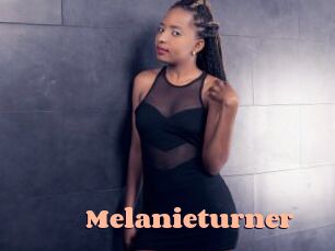 melanieturner Chatte Rasée