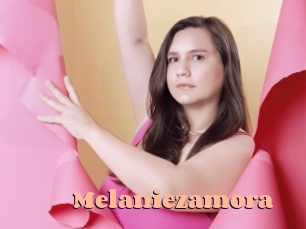melaniezamora Chatte Rasée