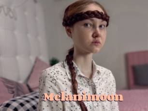 Melanimoon