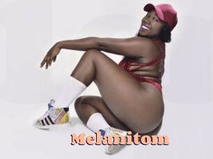 Melanitom