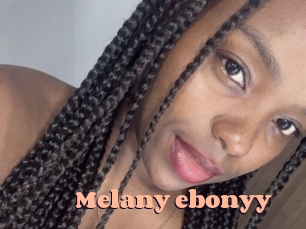 Melany_ebonyy