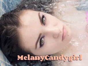 MelanyCandygirl