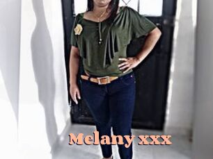 Melany_xxx