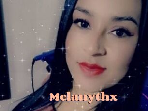 Melanythx