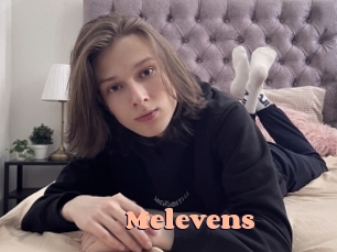Melevens