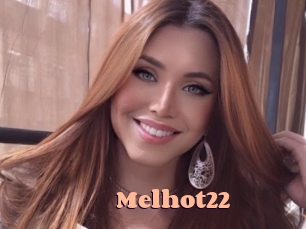 Melhot22