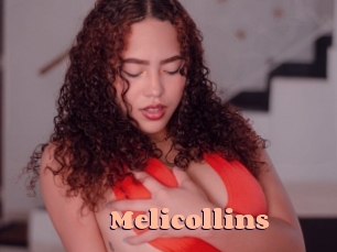 melicollins Chatte Rasée
