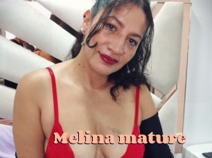 Melina_mature