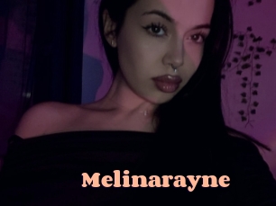 Melinarayne