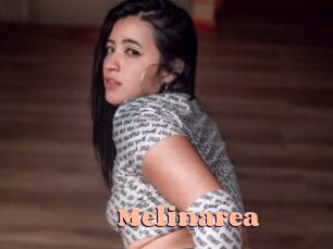 Melinarea