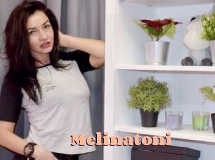 Melinatoni