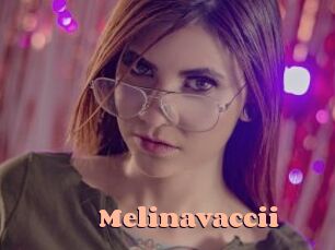 Melinavaccii