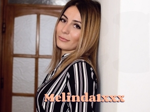 Melinda1xxx