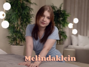 melindaklein Chatte Rasée
