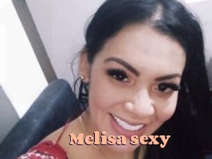 Melisa_sexy