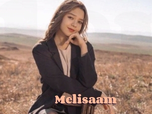Melisaam