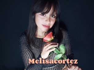 Melisacortez