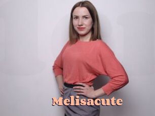 Melisacute