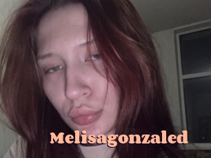 Melisagonzaled
