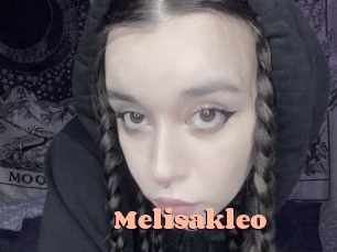 Melisakleo