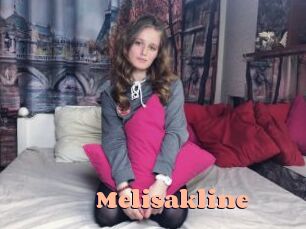Melisakline