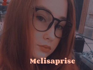 Melisaprise