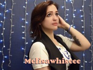 melisawhiseee Chatte Rasée