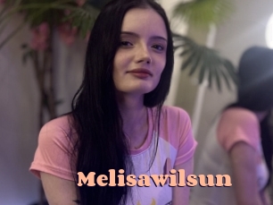 Melisawilsun