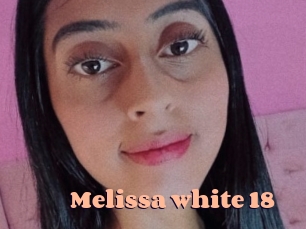 Melissa_white_18