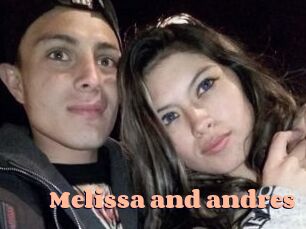Melissa_and_andres