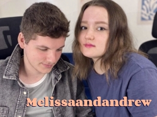 melissaandandrew Chatte Rasée
