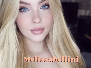 Melissabellini