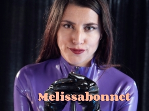 Melissabonnet