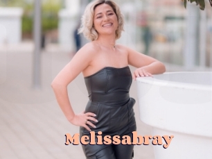Melissabray