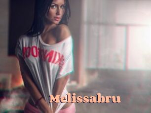 Melissabru