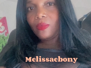 Melissaebony
