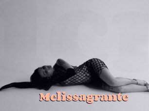 Melissagrante