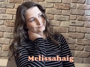 Melissahaig