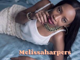 Melissaharpers